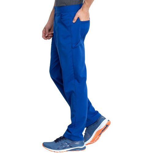 Dickies Dk220 Pantalón Balance Hombre Quirúrgico Talla Extra - Garufa Jeans