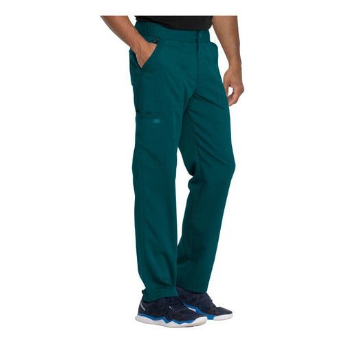 Dickies Dk220 Pantalón Balance Hombre Quirúrgico Talla Extra - Garufa Jeans