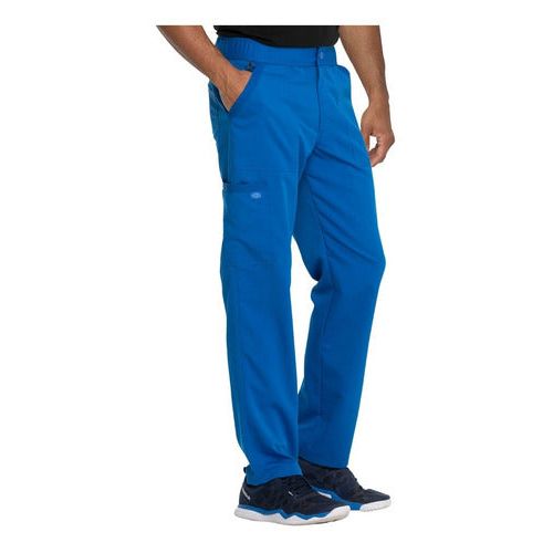 Dickies Dk220 Pantalón Balance Hombre Quirúrgico Talla Extra - Garufa Jeans