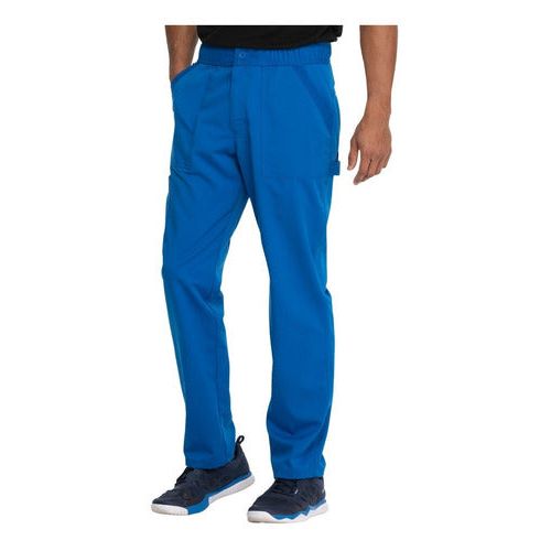 Dickies Dk220 Pantalón Balance Hombre Quirúrgico Talla Extra - Garufa Jeans