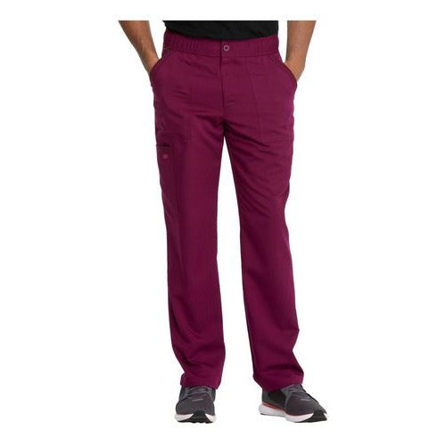 Dickies Dk220 Pantalón Balance Hombre Quirúrgico Talla Extra - Garufa Jeans