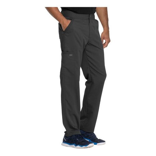Dickies Dk220 Pantalón Balance Hombre Quirúrgico Talla Extra - Garufa Jeans