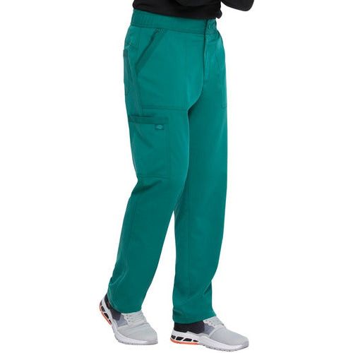 Dickies Dk220 Pantalón Balance Hombre Quirúrgico Talla Extra - Garufa Jeans