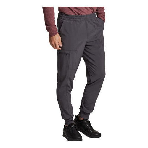 Dickies Dk223 Pantalón Jogger Quirúrgico Essentials Hombre - Garufa Jeans