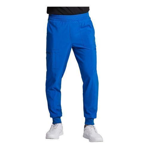 Dickies Dk223 Pantalón Jogger Quirúrgico Essentials Hombre - Garufa Jeans