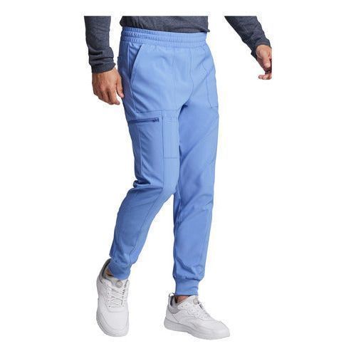 Dickies Dk223 Pantalón Jogger Quirúrgico Essentials Hombre - Garufa Jeans