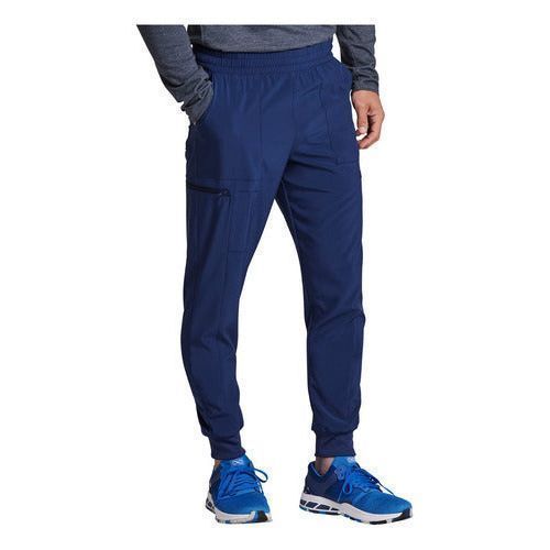 Dickies Dk223 Pantalón Jogger Quirúrgico Essentials Hombre - Garufa Jeans