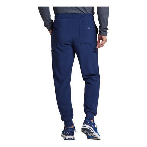 Dickies Dk223 Pantalón Jogger Quirúrgico Essentials Hombre - Garufa Jeans