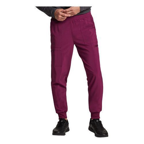 Dickies Dk223 Pantalón Jogger Quirúrgico Essentials Hombre - Garufa Jeans