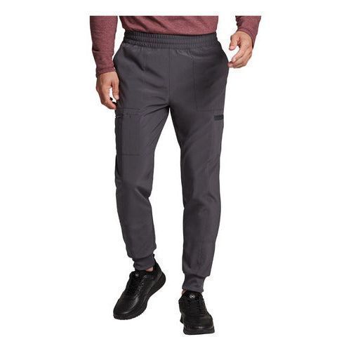Dickies Dk223 Pantalón Jogger Quirúrgico Essentials Hombre - Garufa Jeans