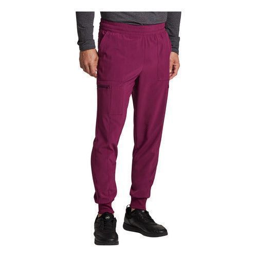 Dickies Dk223 Pantalón Jogger Quirúrgico Essentials Hombre - Garufa Jeans