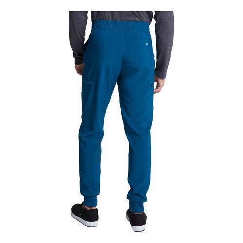 Dickies Dk223 Pantalón Jogger Quirúrgico Essentials Hombre - Garufa Jeans