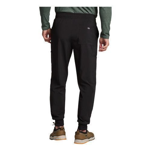 Dickies Dk223 Pantalón Jogger Quirúrgico Essentials Hombre - Garufa Jeans