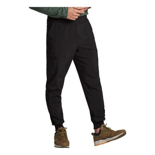 Dickies Dk223 Pantalón Jogger Quirúrgico Essentials Hombre - Garufa Jeans