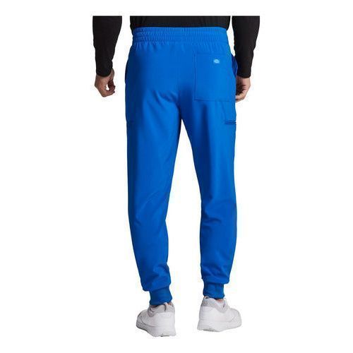 Dickies Dk223 Pantalón Jogger Quirúrgico Essentials Hombre - Garufa Jeans