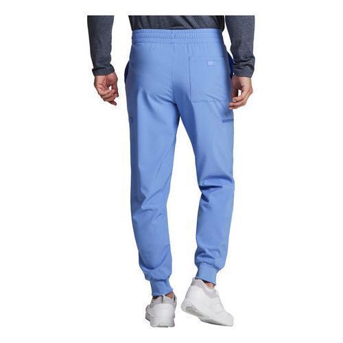 Dickies Dk223 Pantalón Jogger Quirúrgico Essentials Hombre - Garufa Jeans