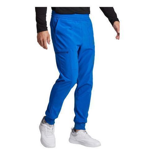 Dickies Dk223 Pantalón Jogger Quirúrgico Essentials Hombre - Garufa Jeans