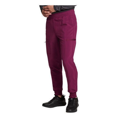 Dickies Dk223 Pantalón Jogger Quirúrgico Essentials Hombre - Garufa Jeans
