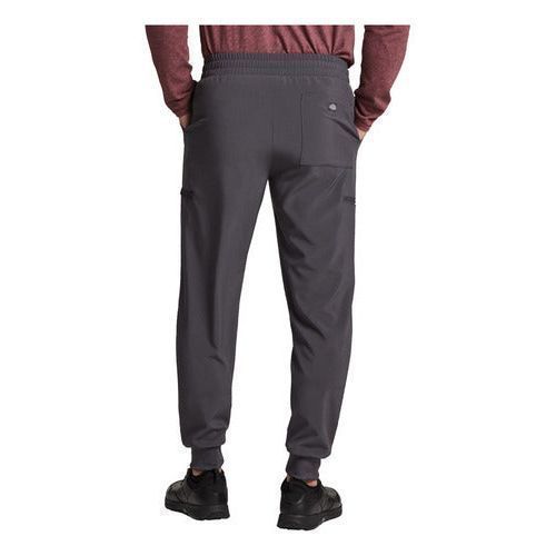 Dickies Dk223 Pantalón Jogger Quirúrgico Essentials Hombre - Garufa Jeans