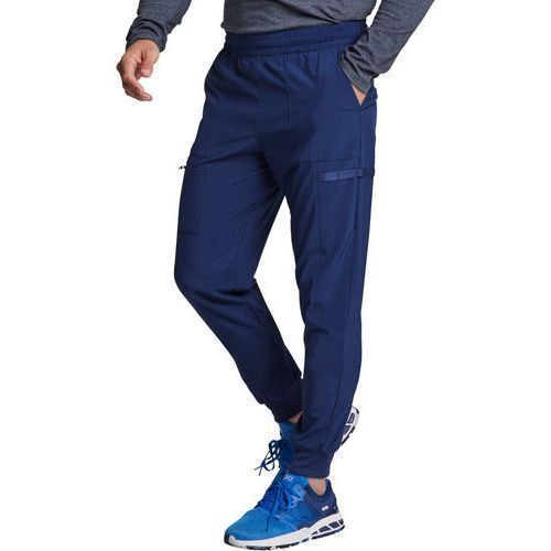 Dickies Dk223 Pantalón Jogger Quirúrgico Essentials Hombre - Garufa Jeans