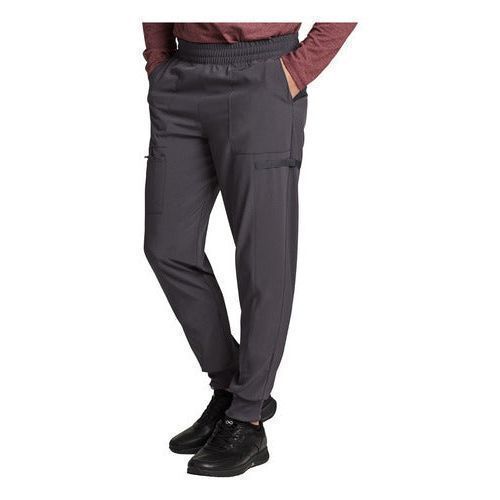 Dickies Dk223 Pantalón Jogger Quirúrgico Essentials Hombre - Garufa Jeans
