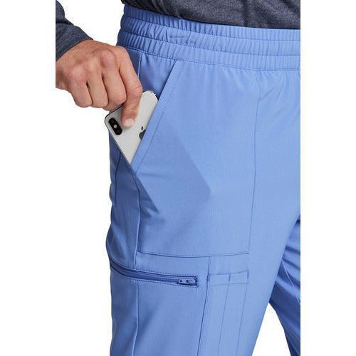 Dickies Dk223 Pantalón Jogger Quirúrgico Essentials Hombre - Garufa Jeans