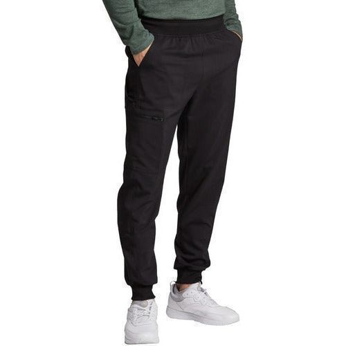 Dickies Dk224 Pantalón Balance Jogger Quirúrgico Hombre - Garufa Jeans