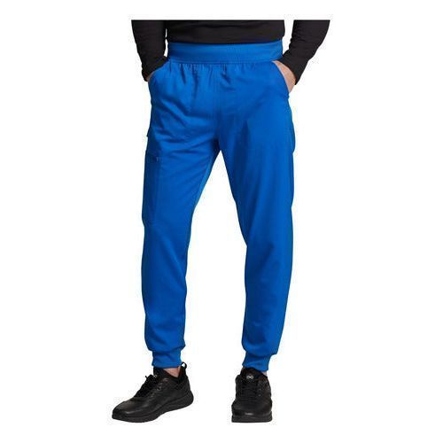 Dickies Dk224 Pantalón Balance Jogger Quirúrgico Hombre - Garufa Jeans