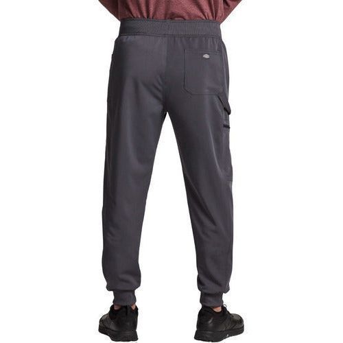 Dickies Dk224 Pantalón Balance Jogger Quirúrgico Hombre - Garufa Jeans