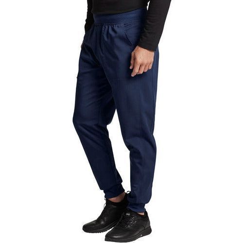 Dickies Dk224 Pantalón Balance Jogger Quirúrgico Hombre - Garufa Jeans