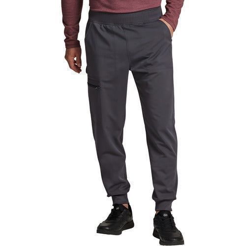 Dickies Dk224 Pantalón Balance Jogger Quirúrgico Hombre - Garufa Jeans