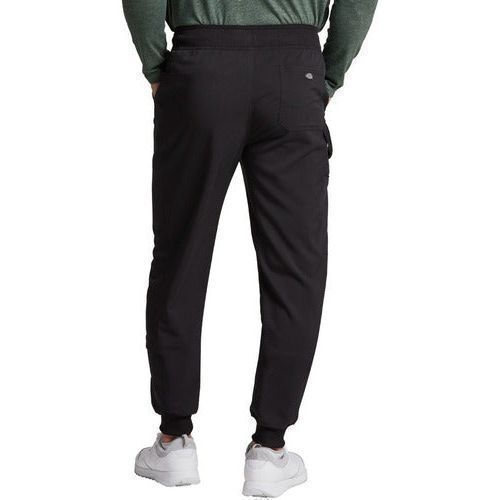 Dickies Dk224 Pantalón Balance Jogger Quirúrgico Hombre - Garufa Jeans