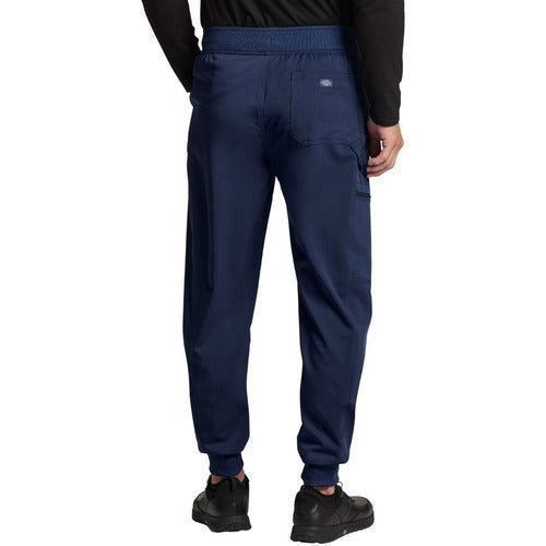 Dickies Dk224 Pantalón Balance Jogger Quirúrgico Hombre - Garufa Jeans