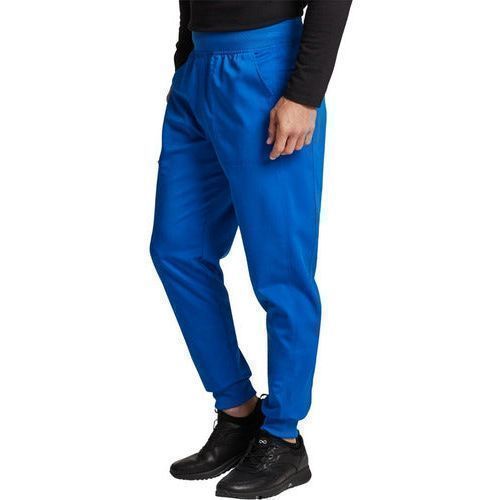 Dickies Dk224 Pantalón Balance Jogger Quirúrgico Hombre - Garufa Jeans