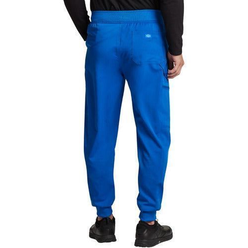 Dickies Dk224 Pantalón Balance Jogger Quirúrgico Hombre - Garufa Jeans