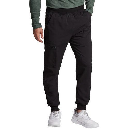 Dickies Dk224 Pantalón Balance Jogger Quirúrgico Hombre - Garufa Jeans