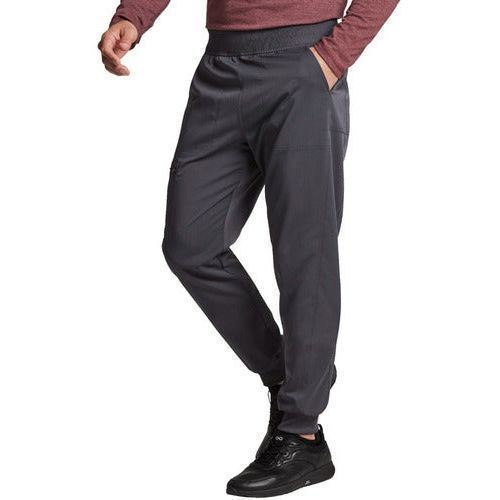 Dickies Dk224 Pantalón Balance Jogger Quirúrgico Hombre - Garufa Jeans