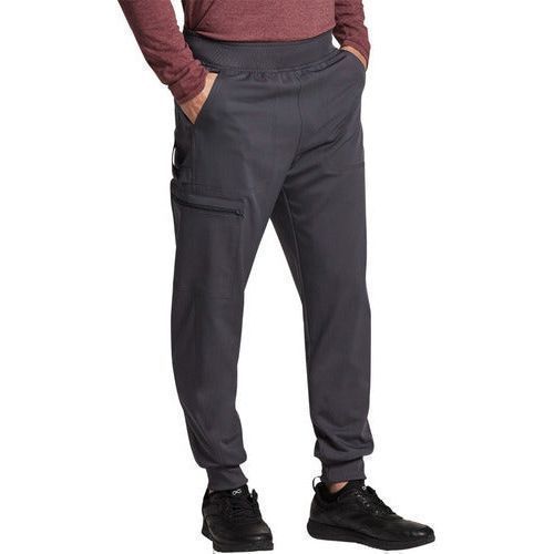 Dickies Dk224 Pantalón Balance Jogger Quirúrgico Hombre - Garufa Jeans
