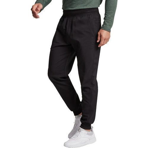 Dickies Dk224 Pantalón Balance Jogger Quirúrgico Hombre - Garufa Jeans