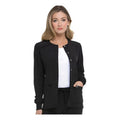 Dickies Dk305 Chamarra Para Quirúrgico Médica Clínica Mujer - Garufa Jeans