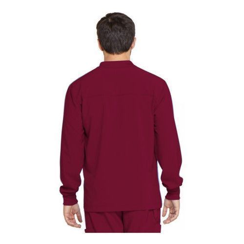 Dickies Dk320 Chamarra Para Quirúrgico Médica Clínica Hombre - Garufa Jeans
