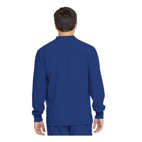 Dickies Dk320 Chamarra Quirúrgica Médica Hombre Talla Extras - Garufa Jeans