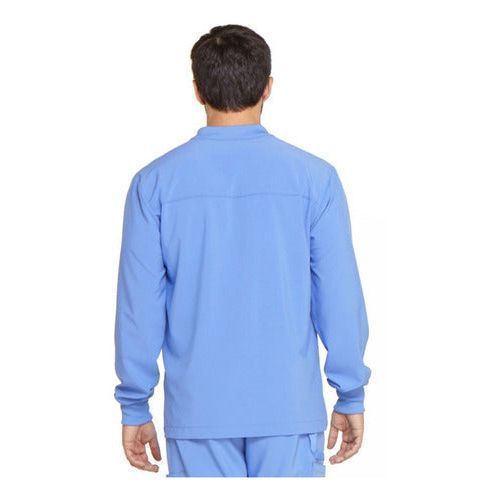 Dickies Dk320 Chamarra Quirúrgica Médica Hombre Talla Extras - Garufa Jeans