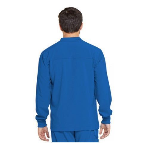 Dickies Dk320 Chamarra Quirúrgica Médica Hombre Talla Extras - Garufa Jeans