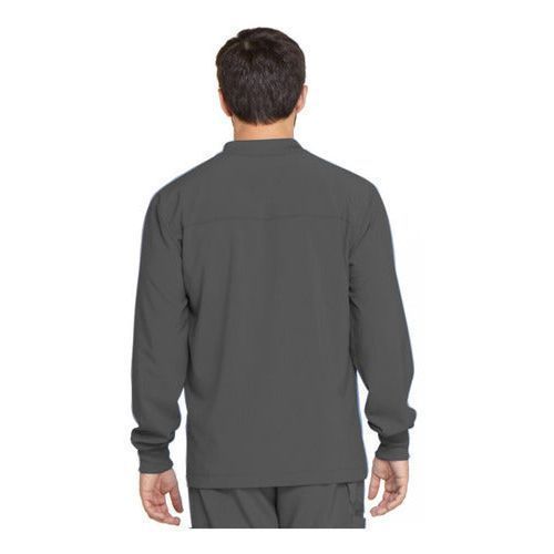 Dickies Dk320 Chamarra Quirúrgica Médica Hombre Talla Extras - Garufa Jeans