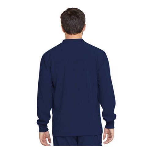 Dickies Dk320 Chamarra Quirúrgica Médica Hombre Talla Extras - Garufa Jeans