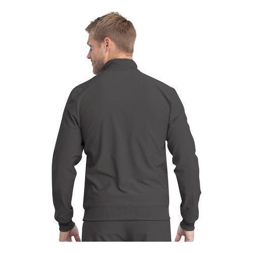 Dickies Dk360 Chamarra Quirúrgica Clínica Hombre Talla Extra - Garufa Jeans