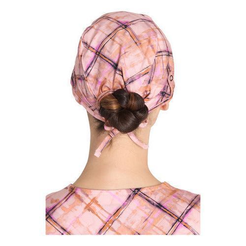 Dickies Dk513 Gorro Quirúrgico Médico Clínico Estampado - Garufa Jeans