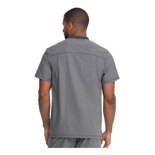 Dickies Dk610 Filipina Dynamix Hombre Quirúrgica Talla Extra - Garufa Jeans