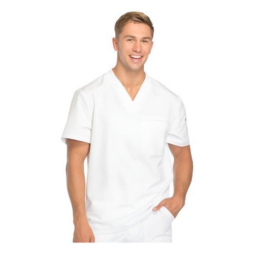 Dickies Dk610 Filipina Dynamix Hombre Quirúrgica Talla Extra - Garufa Jeans